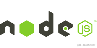 NodeJS