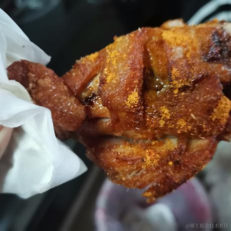 用户6573125481087于2022-11-29 15:52发布的图片