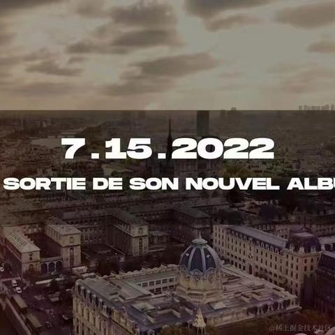 前端周杰伦于2022-06-20 09:25发布的图片