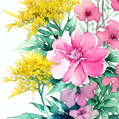 襄垣于2023-07-24 09:28发布的图片