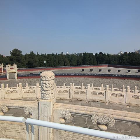 小温爱搞机于2023-06-25 06:21发布的图片