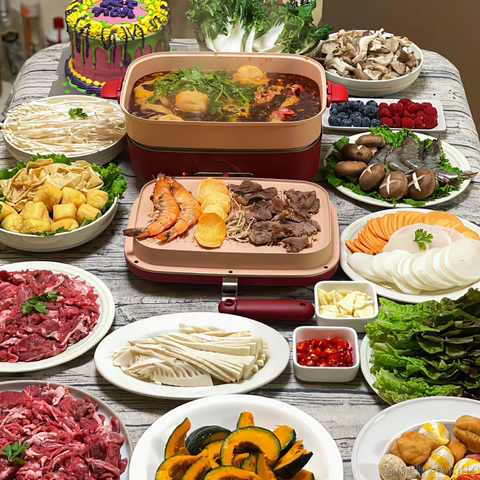 未名酱于2022-12-05 09:23发布的图片