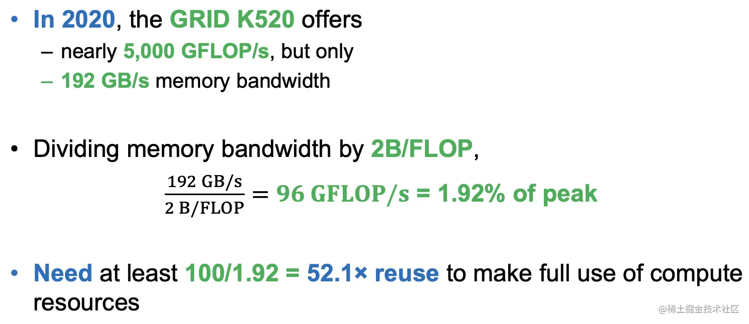 Screen Shot 2022-06-01 at 11.23.41 AM.png