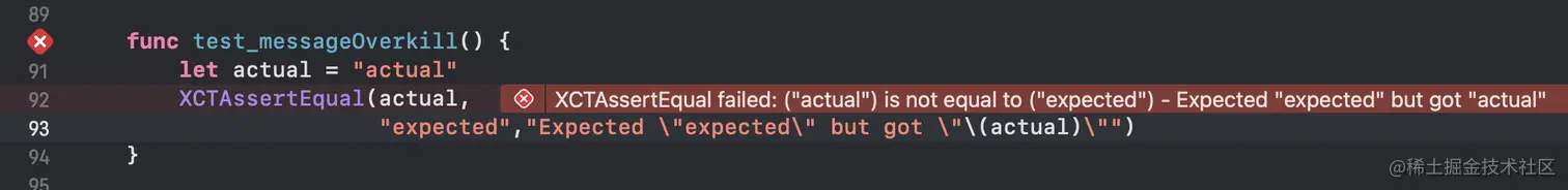 截屏2021-07-06 上午12.06.23.png