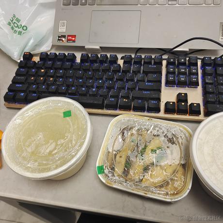 来瓶旺仔可好于2022-12-11 22:21发布的图片