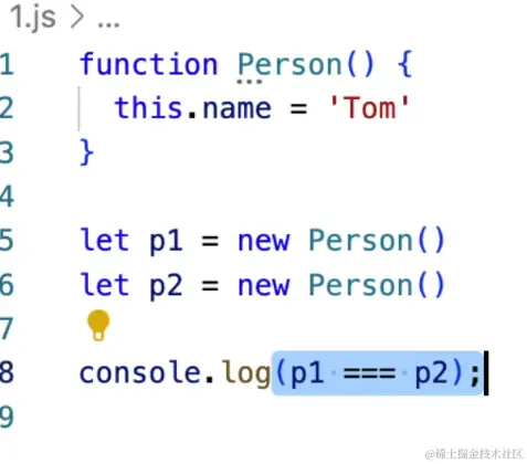 屏幕截图 2024-06-01 131543.png