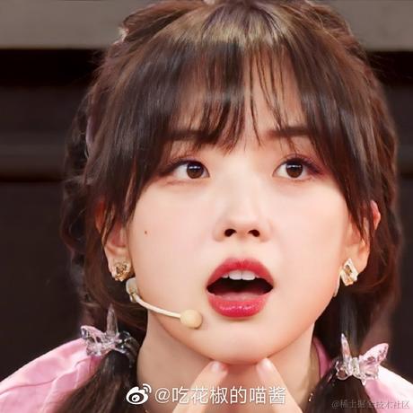 腐败药水于2022-12-04 11:50发布的图片