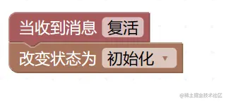（5）.png