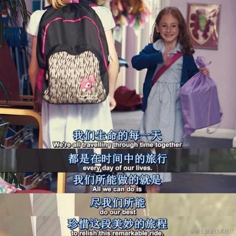 用户9703441012205于2022-11-14 09:54发布的图片