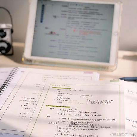 嘉然小天使于2022-11-12 00:38发布的图片