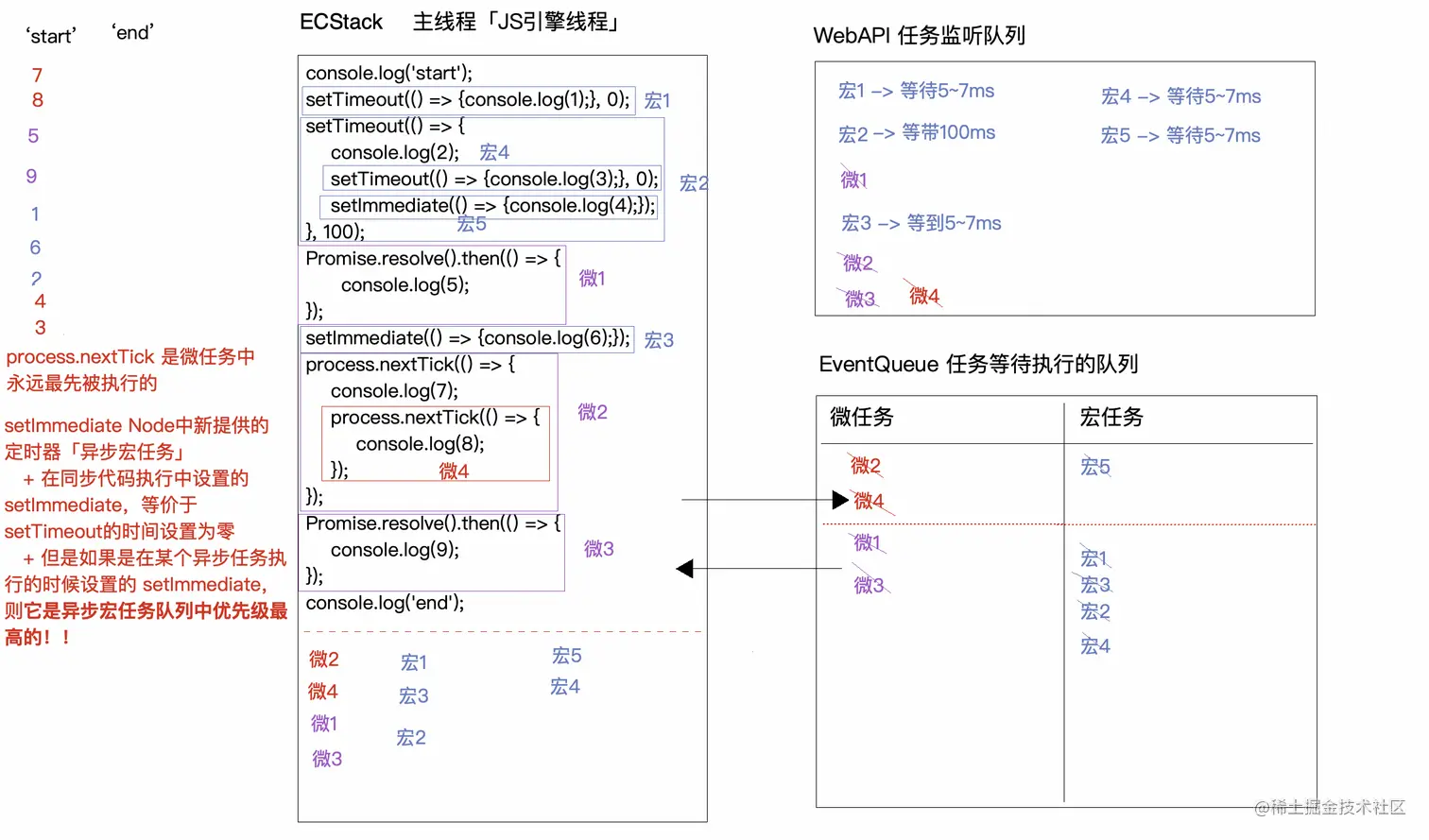 微信图片_20210707140705.png
