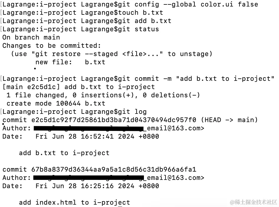 截屏2024-06-28 16.55.37.png