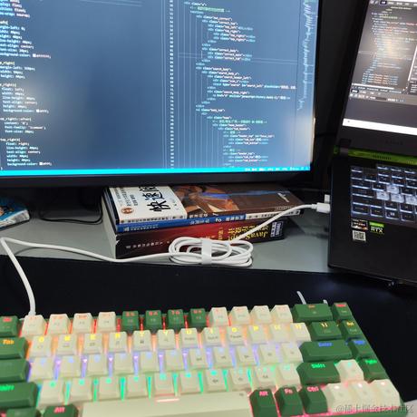 Eightx于2023-04-20 15:44发布的图片