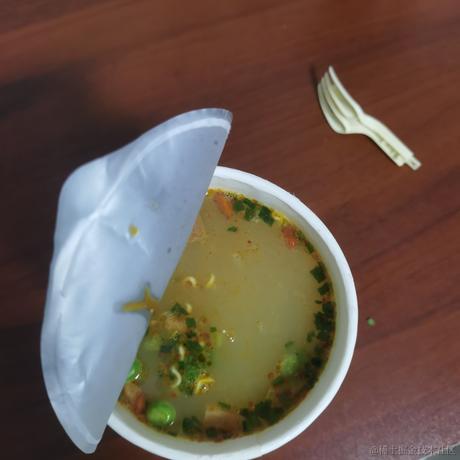 Emotion于2022-03-02 22:22发布的图片