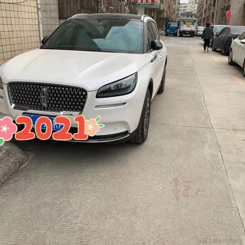 奈绪于2021-01-10 17:42发布的图片
