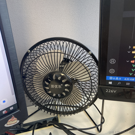 Hilda于2021-07-23 15:34发布的图片