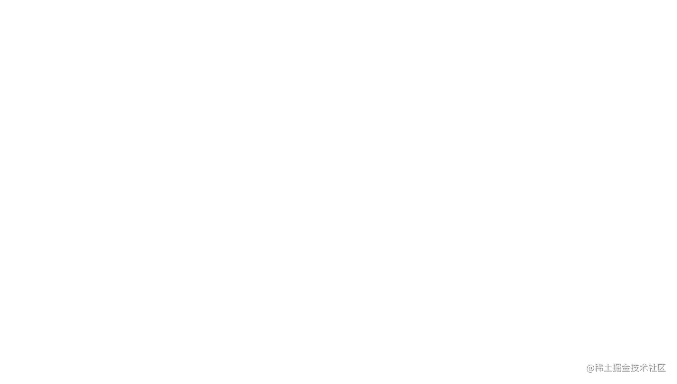 egg-view.svg