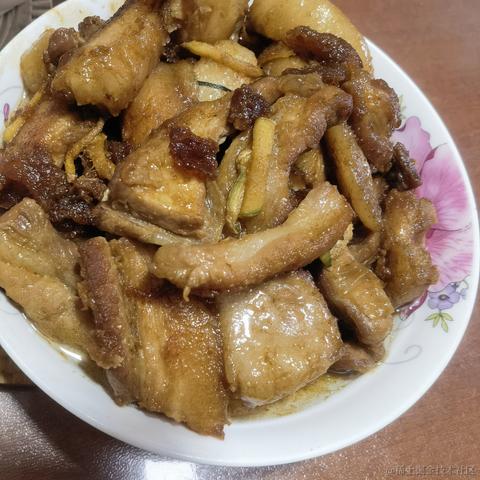 狼嘉晚牛乃于2022-11-27 21:04发布的图片