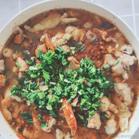 冬日米球于2022-11-27 04:06发布的图片