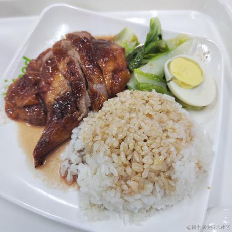 一个魂儿呀于2023-07-08 00:36发布的图片