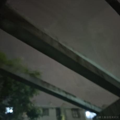 後來于2023-06-08 20:44发布的图片