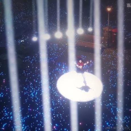 小镇小城于2022-12-12 20:30发布的图片