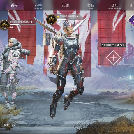 嘉然今天吃小黄于2022-11-18 23:02发布的图片