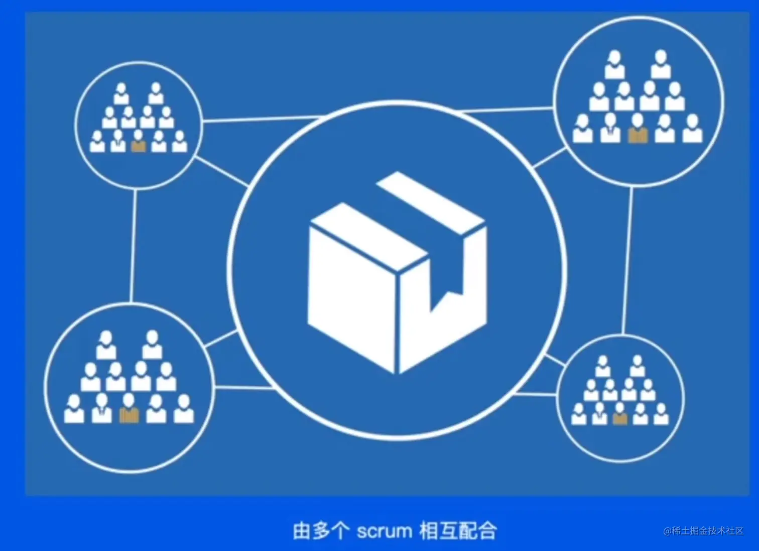 byteDance9-3.png