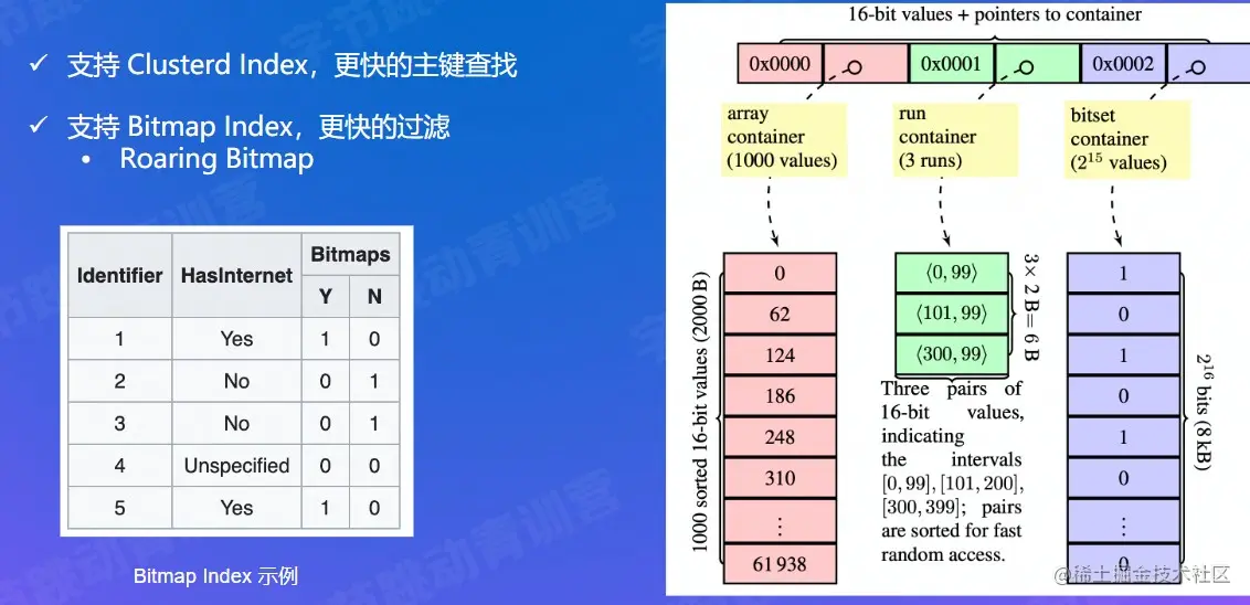 屏幕截图 2022-08-15 140520.jpg