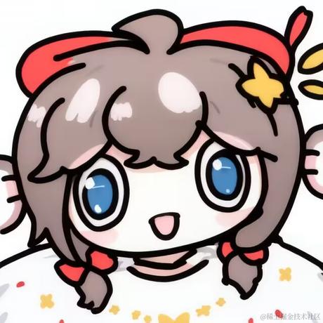 嘉然今天吃外道魔像于2023-07-07 00:43发布的图片