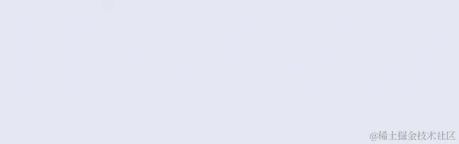 640.gif