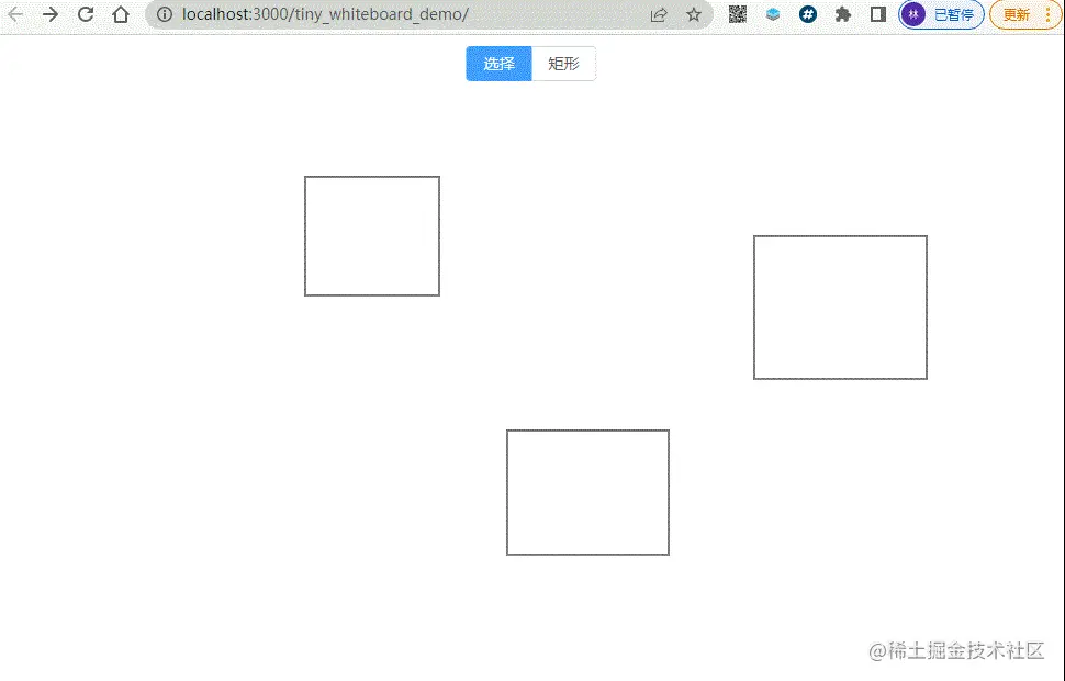 2022-04-25-15-36-09.gif