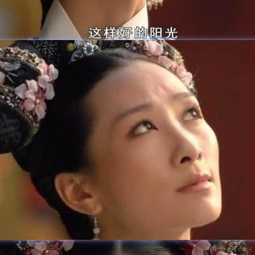 蓝色闪电骑士于2023-08-24 11:28发布的图片