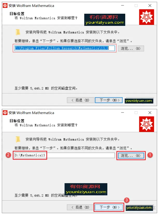 5.png