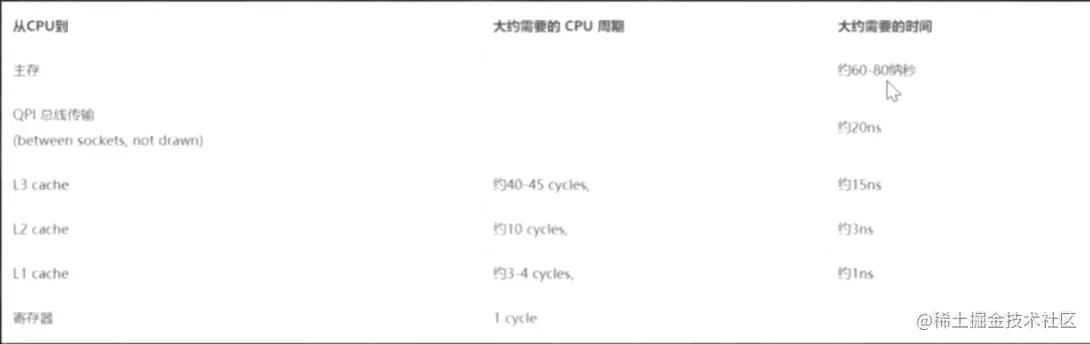 1628644850.jpg