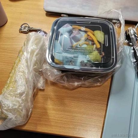 瑶瑶1111于2023-05-06 21:56发布的图片