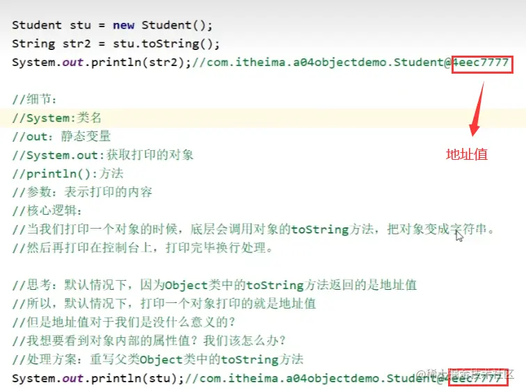 JTY1IV$GHZG92%O5H`@_(@X.png