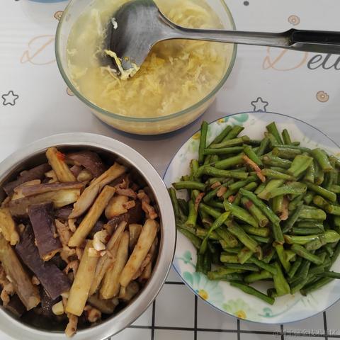 靛蓝ss于2023-06-27 12:52发布的图片