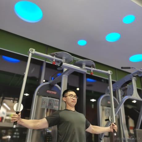 健康顶碗人001于2022-11-09 19:28发布的图片