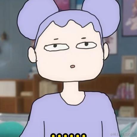 音速小向晚于2022-11-18 22:44发布的图片