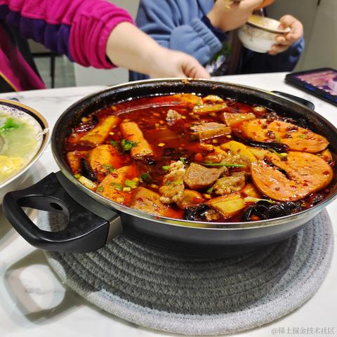 今天也在发疯于2022-11-25 23:07发布的图片