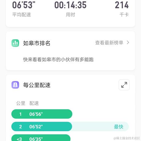 bk杨桃干于2022-11-26 22:37发布的图片