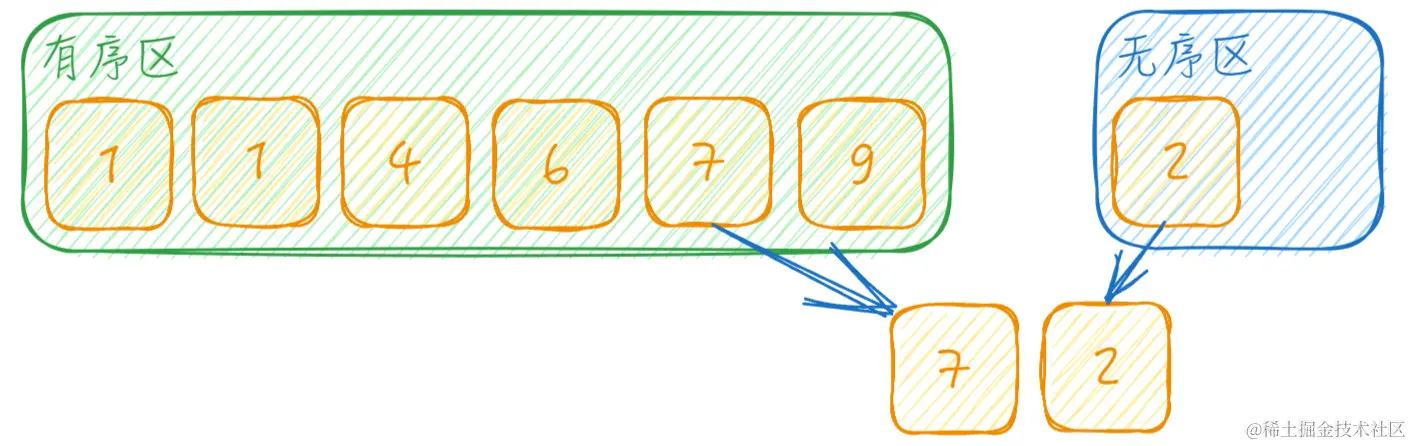 image-20240408065354235.png