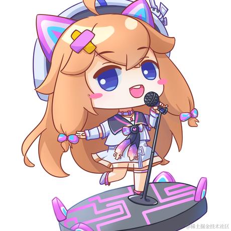 Absolutismer于2022-12-15 00:01发布的图片