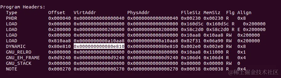 Screenshot from 2023-12-06 17-40-02.png