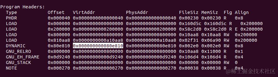 Screenshot from 2023-12-06 17-40-02.png