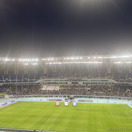 Savior88于2023-05-07 01:07发布的图片