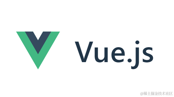 Vue3