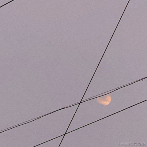 努力努力再努力oO于2020-09-01 23:23发布的图片