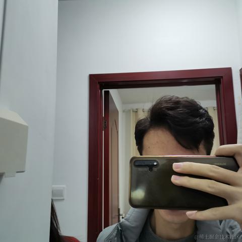 老柴不加班于2023-01-14 14:02发布的图片